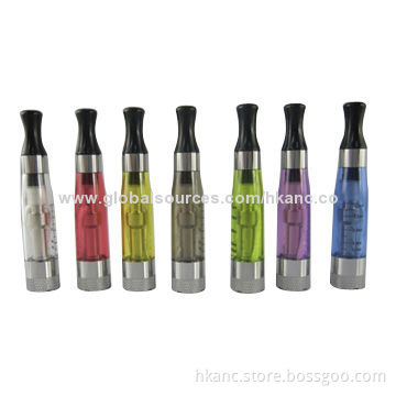 E cigarette Atomizer, CE5, with 510 Connecter